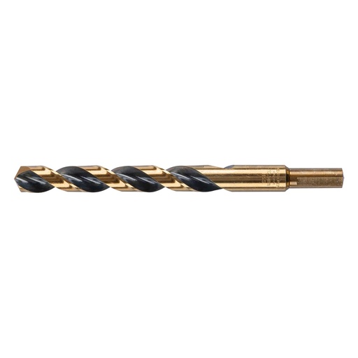 [T14335] Broca HSS 12.5 mm Trugold para metal, Truper Expert - Pag 70