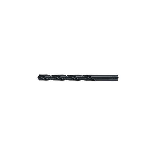 [T15339] Broca HSS 13/32' Trublack para metal, Truper - Pag 57