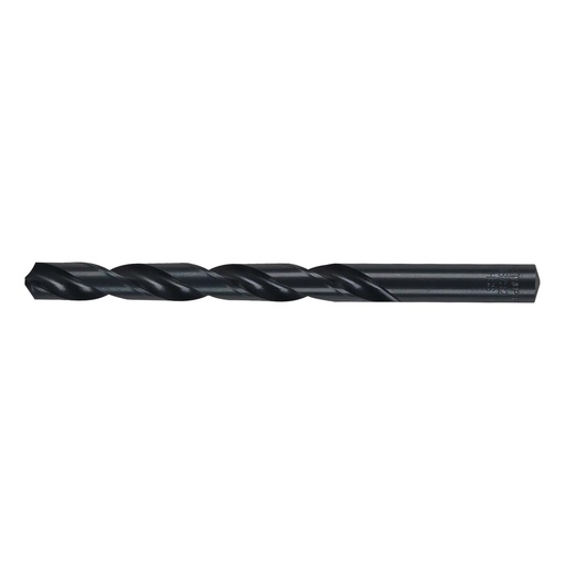 [T15339] Broca HSS 13/32' Trublack para metal, Truper - Pag 72