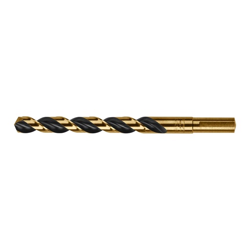 [T11154] Broca HSS 13/32' Trugold para metal, Truper Expert