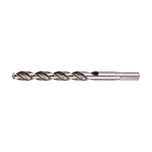 [T102212] Broca HSS 13/32' Trusilver para metal, Truper