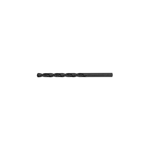 [T15087] Broca HSS 13/64' Trublack para metal, Truper - Pag 57