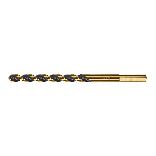 [T11128] Broca HSS 13/64' Trugold para metal, Truper Expert - Pag 70