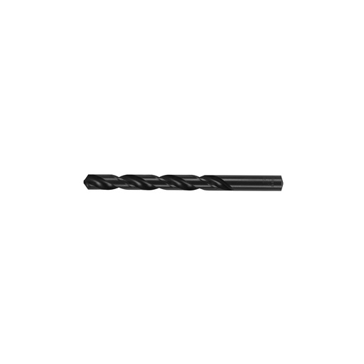 [T15384] Broca HSS 15/32' Trublack para metal, Truper - Pag 57