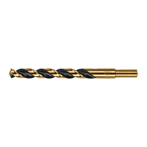 [T11162] Broca HSS 15/32' Trugold para metal, Truper Expert - Pag 70