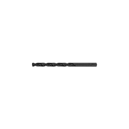 [T15089] Broca HSS 15/64' Trublack para metal, Truper - Pag 57