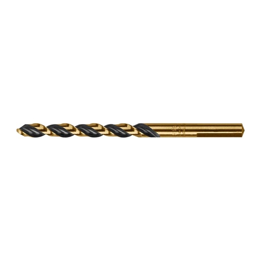 [T11136] Broca HSS 17/64' Trugold para metal, Truper Expert - Pag 70