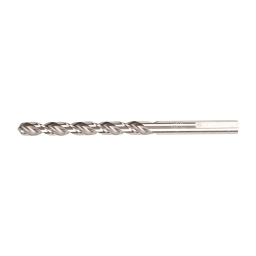 [T102194] Broca HSS 17/64' Trusilver para metal, Truper