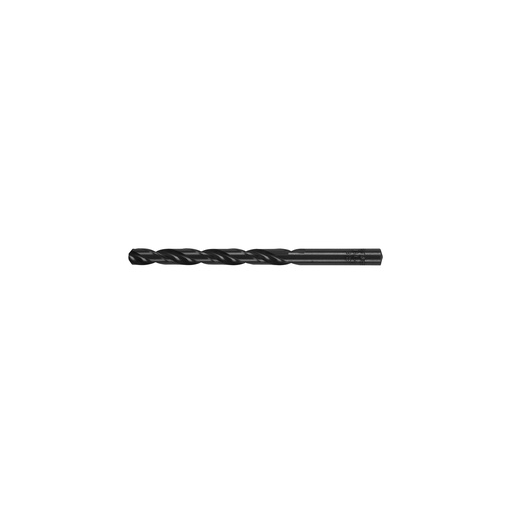 [T15327] Broca HSS 19/64' Trublack para metal, Truper - Pag 57