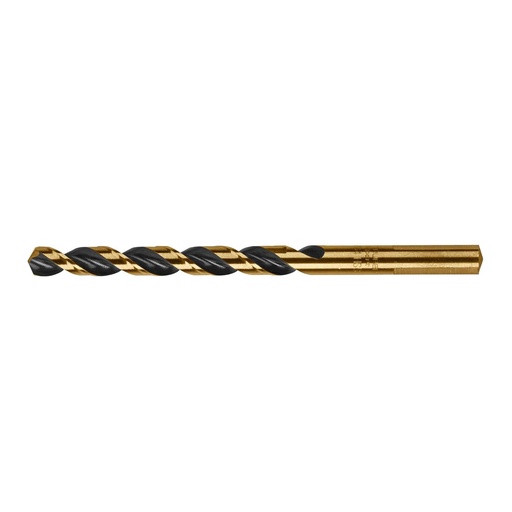 [T11140] Broca HSS 19/64' Trugold para metal, Truper Expert
