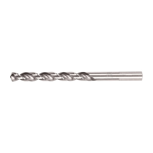 [T102198] Broca HSS 21/64' Trusilver para metal, Truper