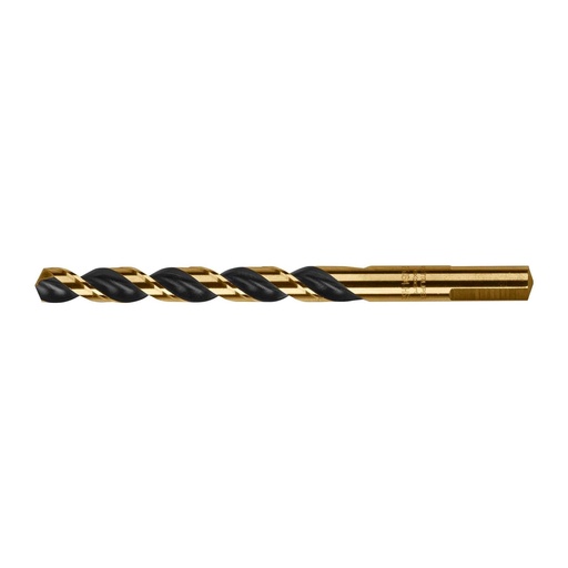 [T11148] Broca HSS 23/64' Trugold para metal, Truper Expert - Pag 70