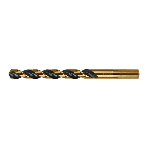 [T11152] Broca HSS 25/64' Trugold para metal, Truper Expert - Pag 70