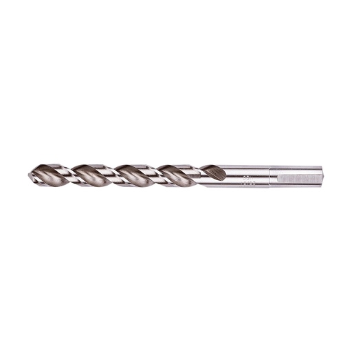 [T102211] Broca HSS 25/64' Trusilver para metal, Truper