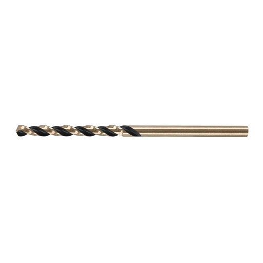 [T14127] Broca HSS 3.0 mm Trugold para metal, Truper Expert - Pag 70