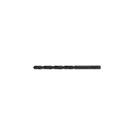 [T15086] Broca HSS 3/16' Trublack para metal, Truper - Pag 57