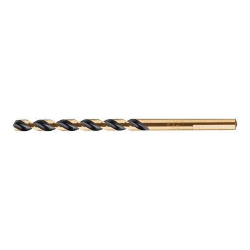 [T11126] Broca HSS 3/16' Trugold para metal, Truper Expert - Pag 70