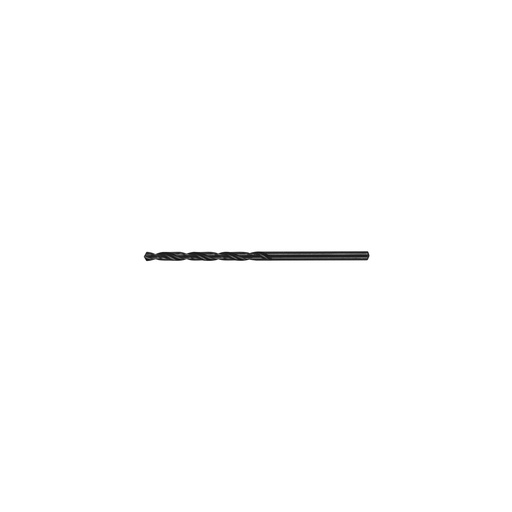 [T15076] Broca HSS 3/32' Trublack para metal, Truper - Pag 57
