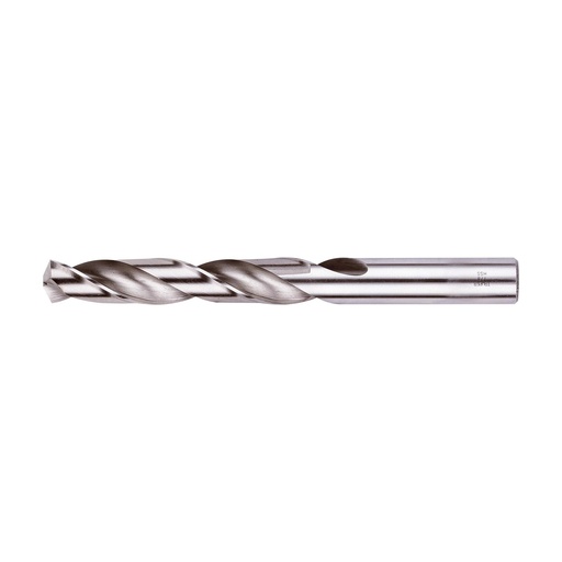 [T102221] Broca HSS 3/4' Trusilver para metal, Truper