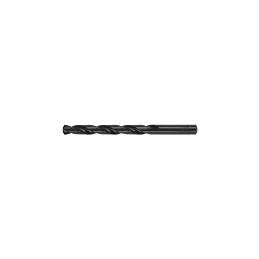 [T15337] Broca HSS 3/8' Trublack para metal, Truper - Pag 57