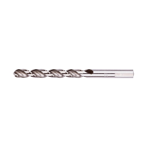 [T102210] Broca HSS 3/8' Trusilver para metal, Truper