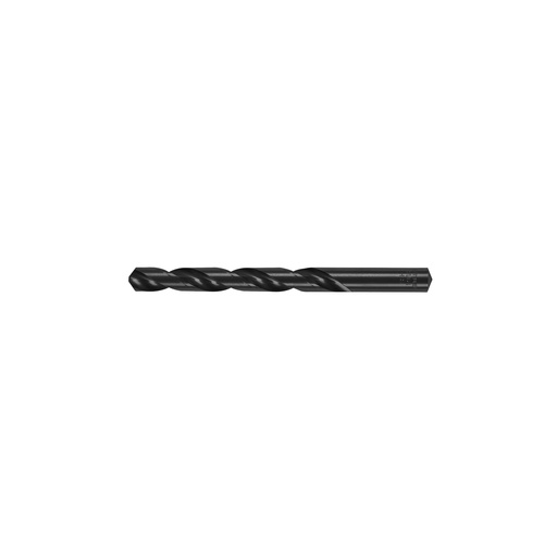 [T15386] Broca HSS 31/64' Trublack para metal, Truper - Pag 57