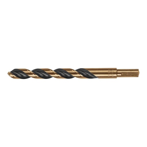 [T11164] Broca HSS 31/64' Trugold para metal, Truper Expert - Pag 70