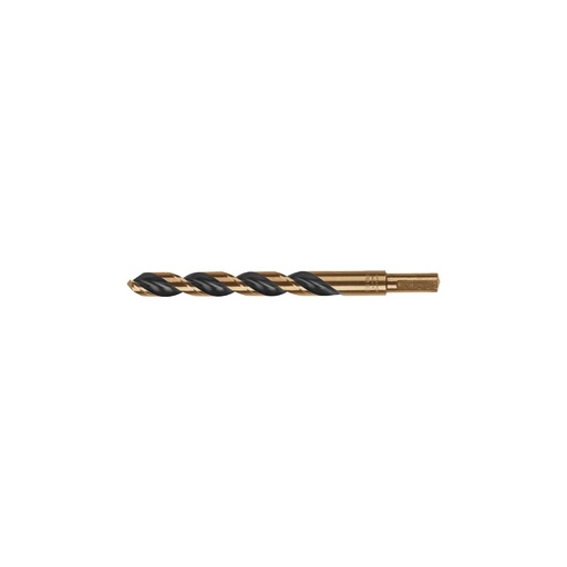 [T11164] Broca HSS 31/64' Trugold para metal, Truper Expert