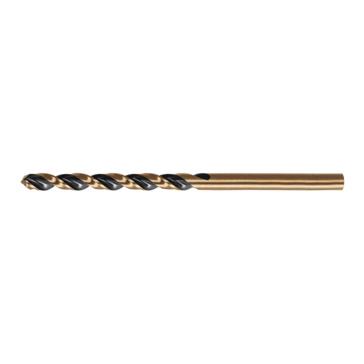 [T14132] Broca HSS 4.0 mm Trugold para metal, Truper Expert - Pag 70