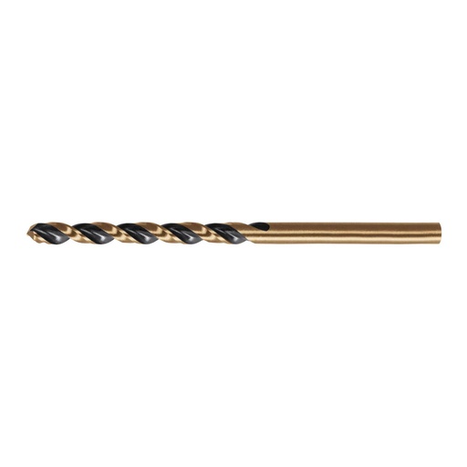[T14132] Broca HSS 4.0 mm Trugold para metal, Truper Expert