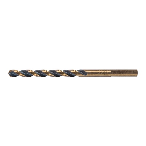 [T14147] Broca HSS 5.0 mm Trugold para metal, Truper Expert - Pag 70