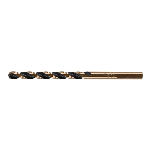 [T14148] Broca HSS 5.5 mm Trugold para metal, Truper Expert - Pag 70