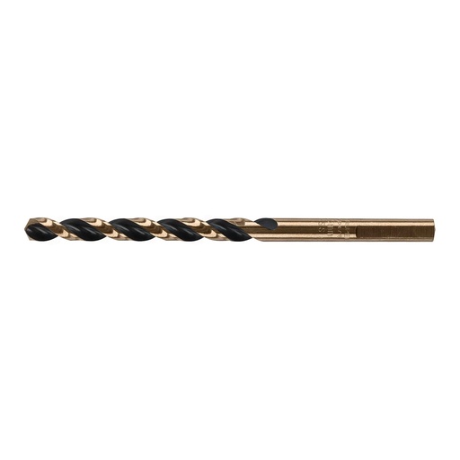 [T14148] Broca HSS 5.5 mm Trugold para metal, Truper Expert