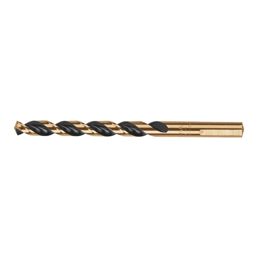 [T11142] Broca HSS 5/16' Trugold para metal, Truper Expert - Pag 70