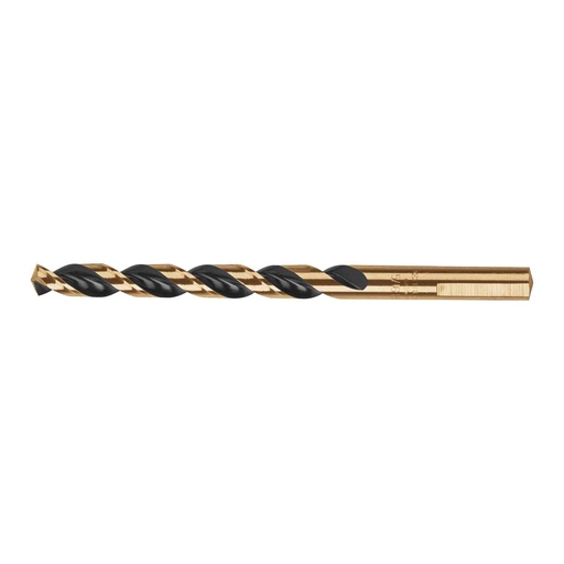 [T11142] Broca HSS 5/16' Trugold para metal, Truper Expert