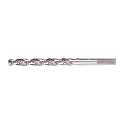 [T102197] Broca HSS 5/16' Trusilver para metal, Truper