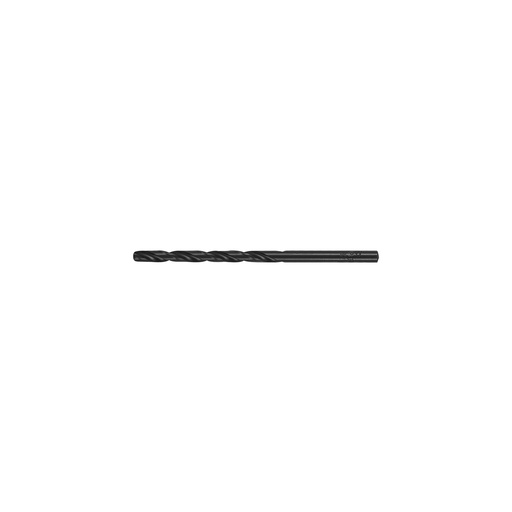 [T15084] Broca HSS 5/32' Trublack para metal, Truper - Pag 57