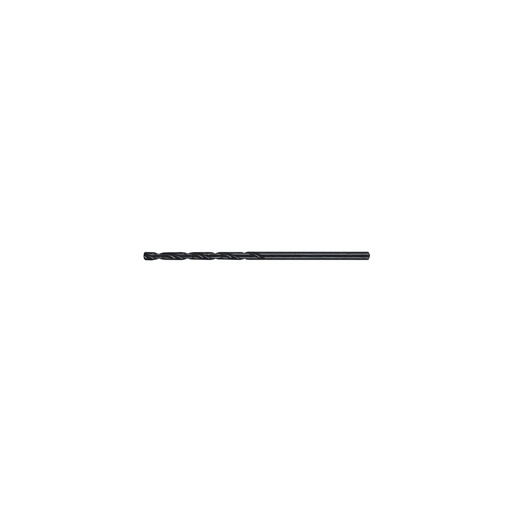 [T15069] Broca HSS 5/64' Trublack para metal, Truper - Pag 57