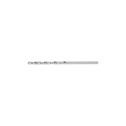 [T102181] Broca HSS 5/64' Trusilver para metal, Truper