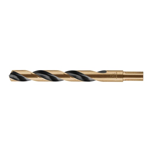[T11170] Broca HSS 5/8' Trugold para metal, Truper Expert