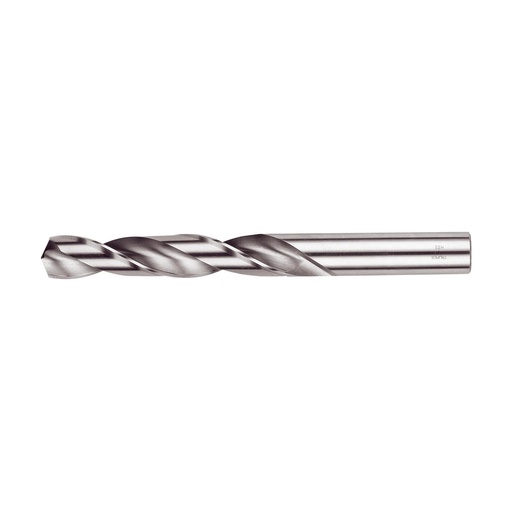 [T102220] Broca HSS 5/8' Trusilver para metal, Truper