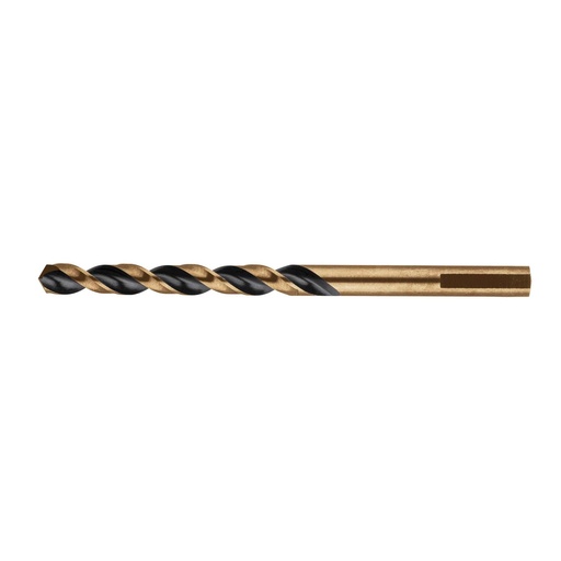 [T14150] Broca HSS 6.0 mm Trugold para metal, Truper Expert - Pag 70