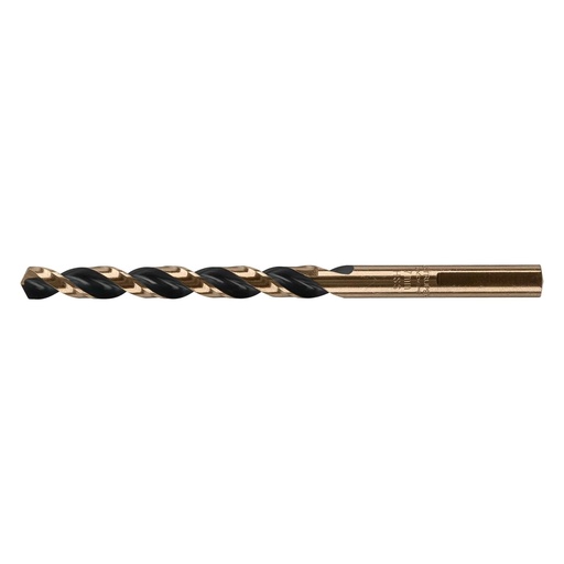 [T14153] Broca HSS 7.0 mm Trugold para metal, Truper Expert - Pag 70