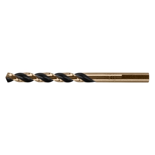 [T14154] Broca HSS 7.5 mm Trugold para metal, Truper Expert - Pag 70