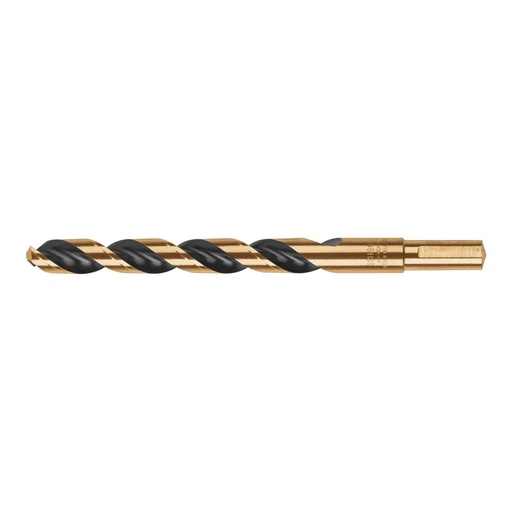 [T11158] Broca HSS 7/16' Trugold para metal, Truper Expert - Pag 70