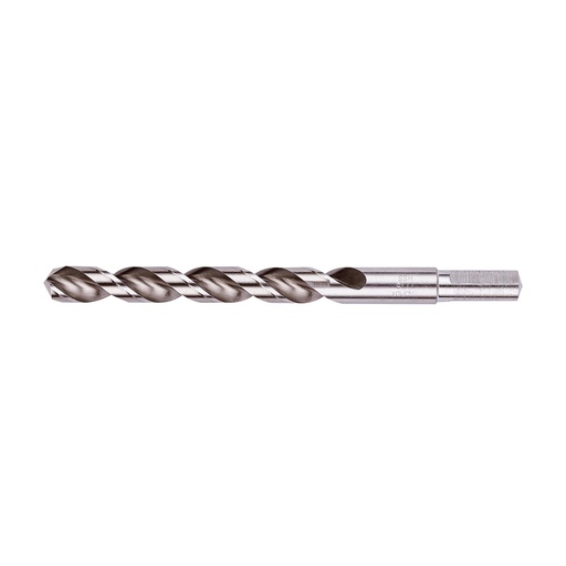 [T102214] Broca HSS 7/16' Trusilver para metal, Truper