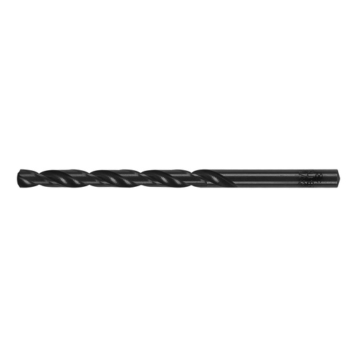 [T15088] Broca HSS 7/32' Trublack para metal, Truper - Pag 72