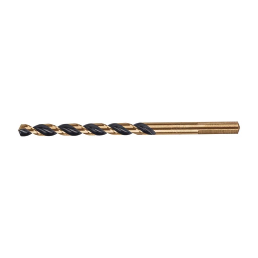 [T11130] Broca HSS 7/32' Trugold para metal, Truper Expert