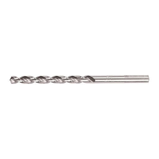 [T102190] Broca HSS 7/32' Trusilver para metal, Truper