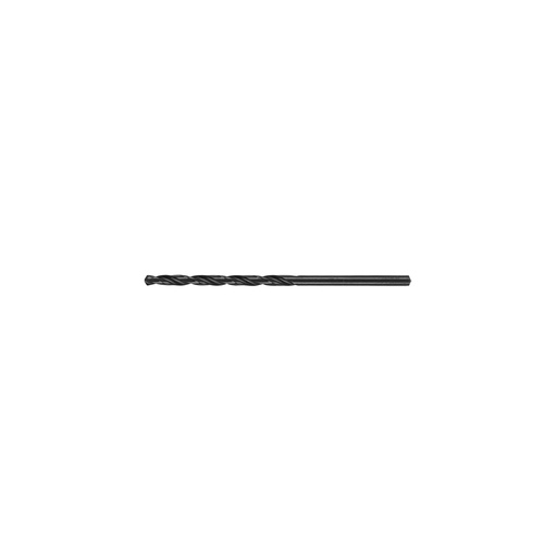 [T15077] Broca HSS 7/64' Trublack para metal, Truper - Pag 57
